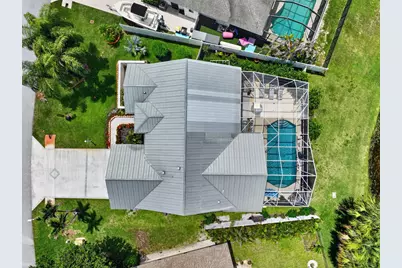 1921 NE Acapulco Drive, Jensen Beach, FL 34957 - Photo 11