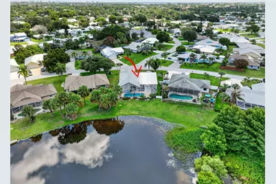 1921 NE Acapulco Drive, Jensen Beach, FL 34957 - Photo 59