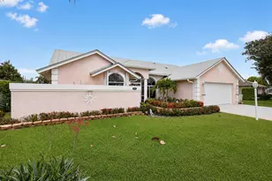 1921 NE Acapulco Dr, Jensen Beach, FL 34957 - Photo 3