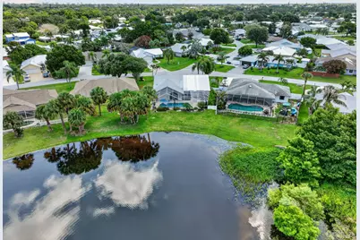 1921 NE Acapulco Drive, Jensen Beach, FL 34957 - Photo 61