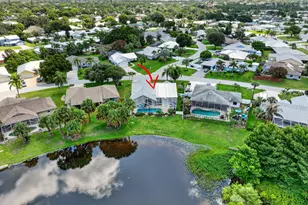 1921 NE Acapulco Dr, Jensen Beach, FL 34957 - Photo 59