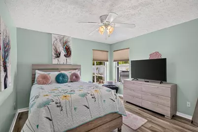 1921 NE Acapulco Drive, Jensen Beach, FL 34957 - Photo 35