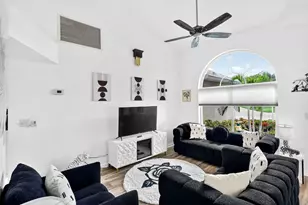 1921 NE Acapulco Dr, Jensen Beach, FL 34957 - Photo 21