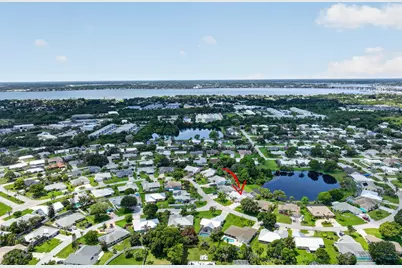 1921 NE Acapulco Drive, Jensen Beach, FL 34957 - Photo 67