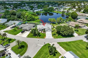 1921 NE Acapulco Dr, Jensen Beach, FL 34957 - Photo 57