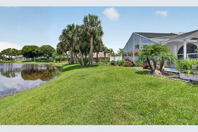 1921 NE Acapulco Drive, Jensen Beach, FL 34957 - Photo 49