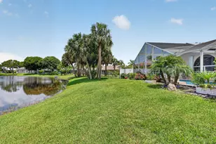 1921 NE Acapulco Dr, Jensen Beach, FL 34957 - Photo 49