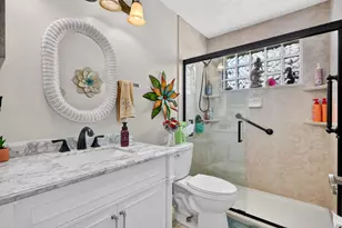 1921 NE Acapulco Dr, Jensen Beach, FL 34957 - Photo 33