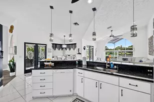 1921 NE Acapulco Dr, Jensen Beach, FL 34957 - Photo 13