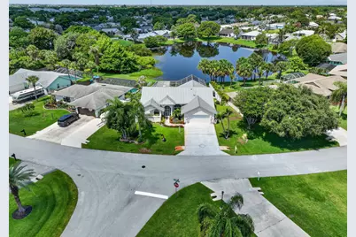 1921 NE Acapulco Drive, Jensen Beach, FL 34957 - Photo 57