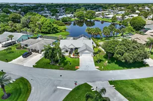 1921 NE Acapulco Dr, Jensen Beach, FL 34957 - Photo 57