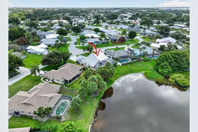 1921 NE Acapulco Drive, Jensen Beach, FL 34957 - Photo 61