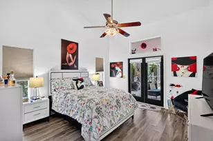 1921 NE Acapulco Dr, Jensen Beach, FL 34957 - Photo 35