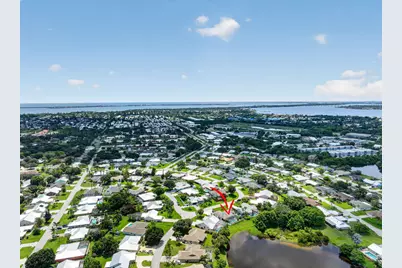 1921 NE Acapulco Drive, Jensen Beach, FL 34957 - Photo 63