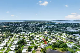 1921 NE Acapulco Dr, Jensen Beach, FL 34957 - Photo 63