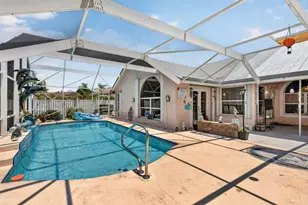 1921 NE Acapulco Dr, Jensen Beach, FL 34957 - Photo 39