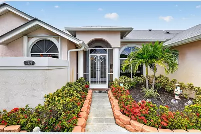 1921 NE Acapulco Drive, Jensen Beach, FL 34957 - Photo 15