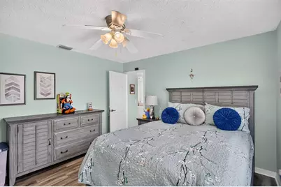 1921 NE Acapulco Drive, Jensen Beach, FL 34957 - Photo 31