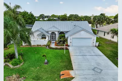 1921 NE Acapulco Drive, Jensen Beach, FL 34957 - Photo 17