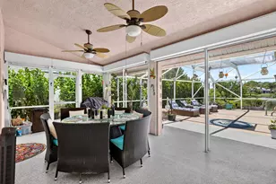 1921 NE Acapulco Dr, Jensen Beach, FL 34957 - Photo 37