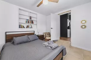 1625 Cleveland St, Hollywood, FL 33020 - Photo 7