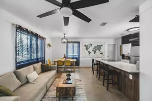 1625 Cleveland St, Hollywood, FL 33020 - Photo 13