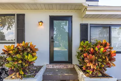 1625 Cleveland Street #A, Hollywood, FL 33020 - Photo 1