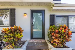 1625 Cleveland St, Hollywood, FL 33020 - Photo 1