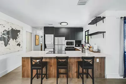 1625 Cleveland Street, Hollywood, FL 33020 - Photo 15