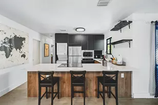 1625 Cleveland St, Hollywood, FL 33020 - Photo 15