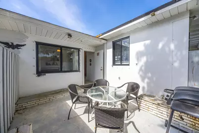 1625 Cleveland Street, Hollywood, FL 33020 - Photo 9
