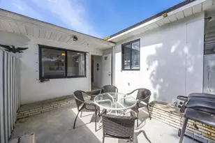 1625 Cleveland St, Hollywood, FL 33020 - Photo 9
