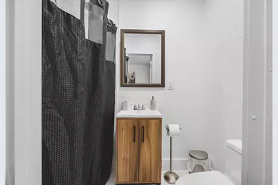 1625 Cleveland Street, Hollywood, FL 33020 - Photo 5