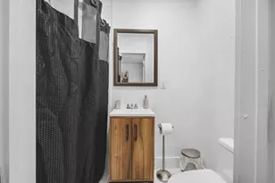 1625 Cleveland St, Hollywood, FL 33020 - Photo 5