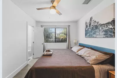 1625 Cleveland Street, Hollywood, FL 33020 - Photo 3