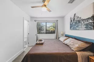 1625 Cleveland St, Hollywood, FL 33020 - Photo 3