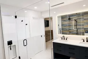 1316 SE 3rd Ave, Deerfield Beach, FL 33441 - Photo 25