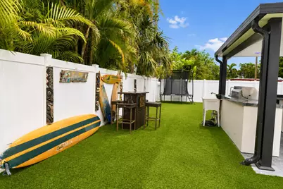 1316 SE 3rd Avenue, Deerfield Beach, FL 33441 - Photo 7
