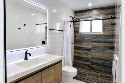 1316 SE 3rd Avenue, Deerfield Beach, FL 33441 - Photo 29