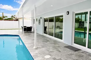 1316 SE 3rd Ave, Deerfield Beach, FL 33441 - Photo 9