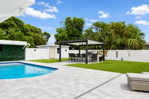 1316 SE 3rd Ave, Deerfield Beach, FL 33441 - Photo 5