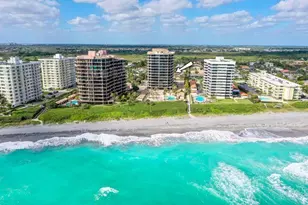 570 Ocean Dr, Juno Beach, FL 33408 - Photo 1