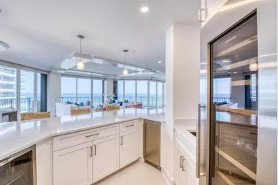 570 Ocean Drive #601, Juno Beach, FL 33408 - Photo 9