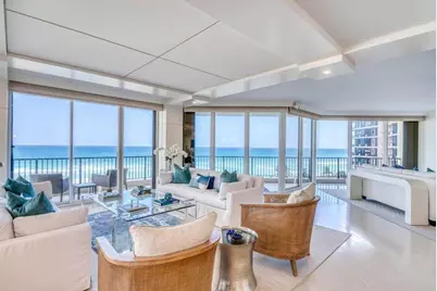 570 Ocean Drive #601, Juno Beach, FL 33408 - Photo 13