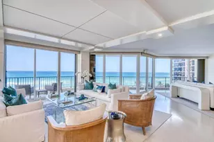 570 Ocean Dr, Juno Beach, FL 33408 - Photo 13