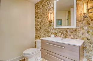 570 Ocean Dr, Juno Beach, FL 33408 - Photo 23
