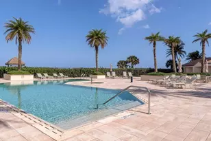 570 Ocean Dr, Juno Beach, FL 33408 - Photo 27