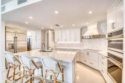 570 Ocean Drive #601, Juno Beach, FL 33408 - Photo 5