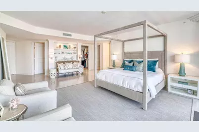570 Ocean Drive #601, Juno Beach, FL 33408 - Photo 15