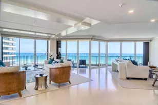 570 Ocean Dr, Juno Beach, FL 33408 - Photo 3